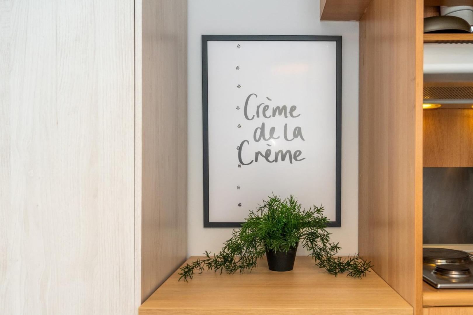 Kosmos Service Apartment Beautiful Studio 3 With Additional Cost Parking Thessaloniki Buitenkant foto