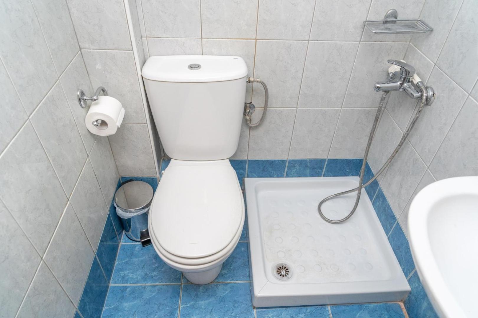 Kosmos Service Apartment Beautiful Studio 3 With Additional Cost Parking Thessaloniki Buitenkant foto